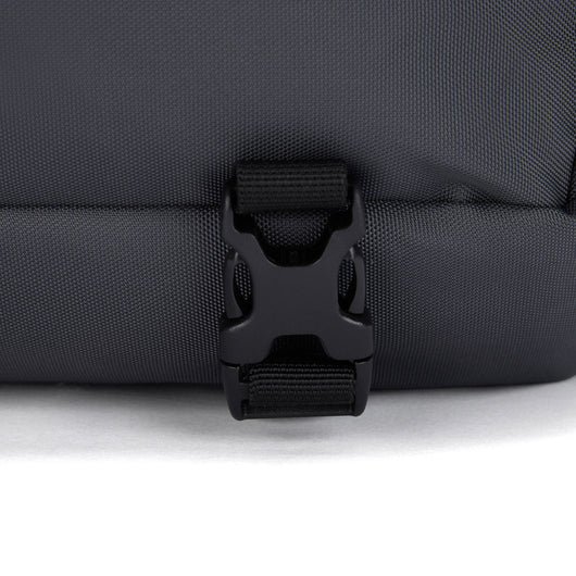 Pacsafe® EXP 12" anti theft sling crossbody