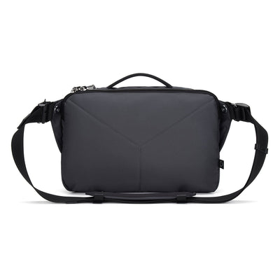 Pacsafe® EXP 12" anti theft sling crossbody