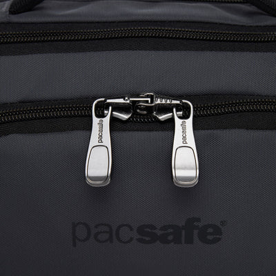 Pacsafe® EXP 12" anti theft sling crossbody