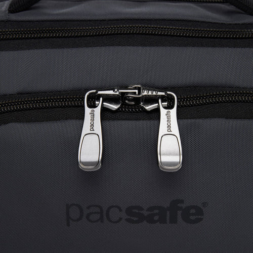 Pacsafe® EXP 12" anti theft sling crossbody
