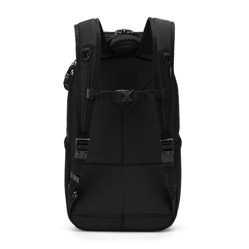 Pacsafe® EXP 28L Anti-Theft Backpack