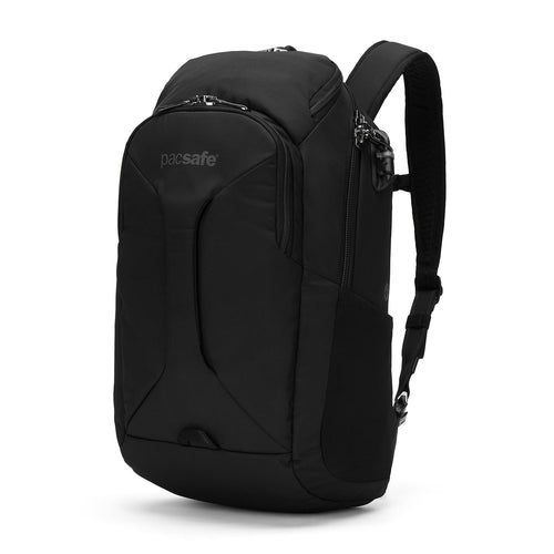 Pacsafe® EXP 28L Anti-Theft Backpack