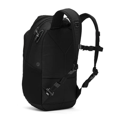 Pacsafe® EXP 28L Anti-Theft Backpack