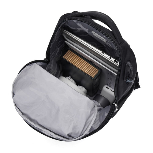 Pacsafe® EXP 28L Anti-Theft Backpack