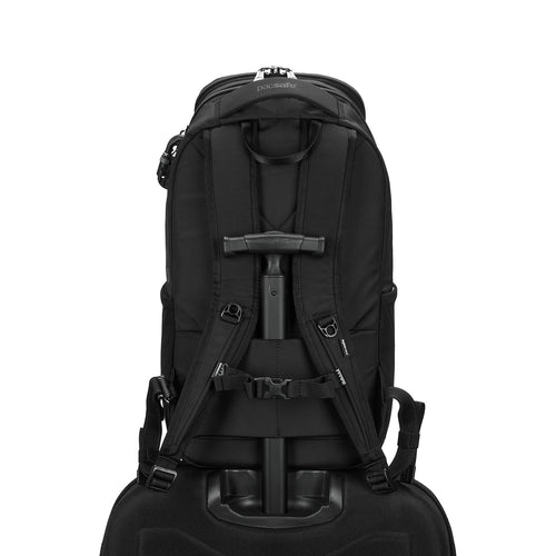 Pacsafe® EXP 28L Anti-Theft Backpack