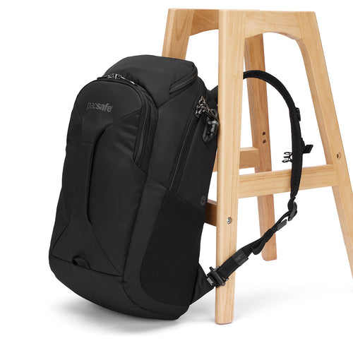 Pacsafe® EXP 28L Anti-Theft Backpack