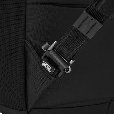 Pacsafe® EXP 28L Anti-Theft Backpack