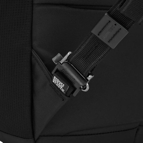Pacsafe® EXP 28L Anti-Theft Backpack
