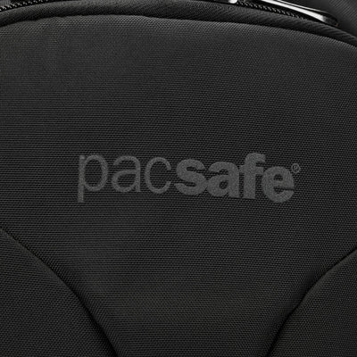 Pacsafe® EXP 28L Anti-Theft Backpack
