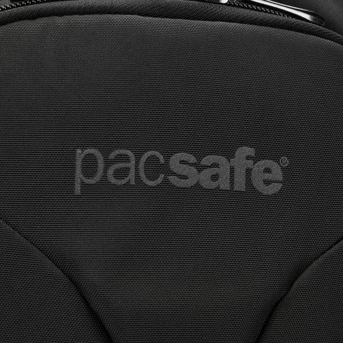 Pacsafe® EXP 28L Anti-Theft Backpack