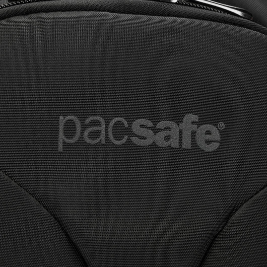 Pacsafe® EXP 28L Anti-Theft Backpack