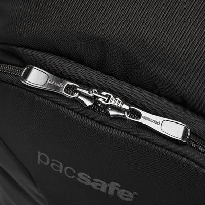 Pacsafe® EXP 28L Anti-Theft Backpack