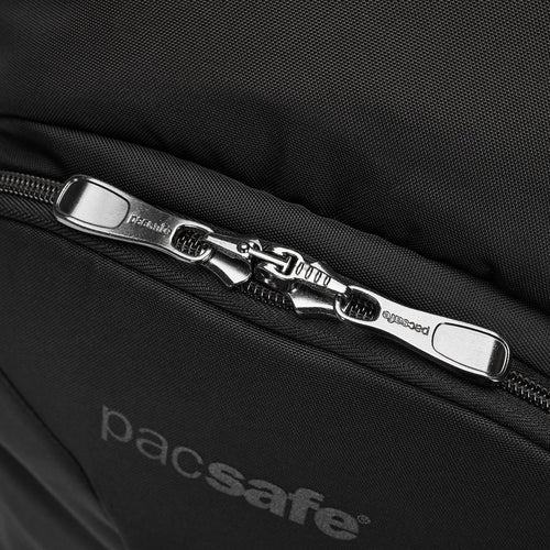 Pacsafe® EXP 28L Anti-Theft Backpack