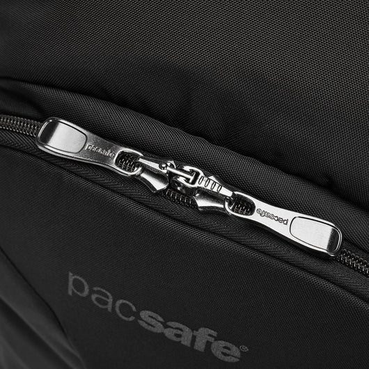 Pacsafe® EXP 28L Anti-Theft Backpack