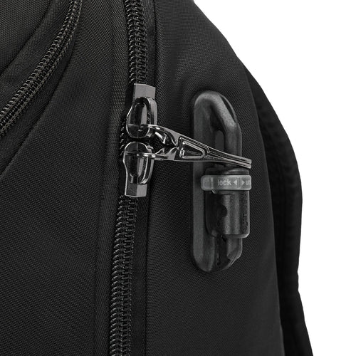 Pacsafe® EXP 28L Anti-Theft Backpack