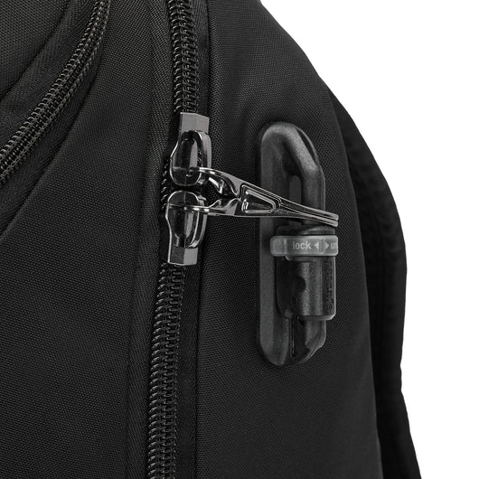 Pacsafe® EXP 28L Anti-Theft Backpack