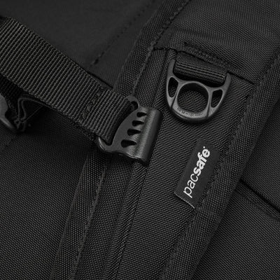 Pacsafe® EXP 28L Anti-Theft Backpack
