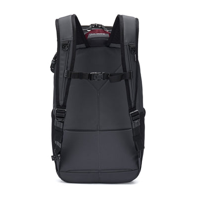 Pacsafe® EXP 28L Anti-Theft Backpack