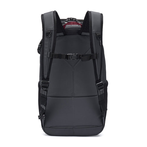 Pacsafe® EXP 28L Anti-Theft Backpack