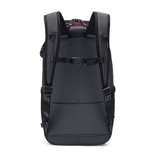 Pacsafe® EXP 28L Anti-Theft Backpack