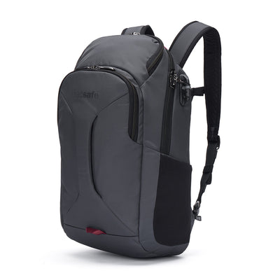 Pacsafe® EXP 28L Anti-Theft Backpack