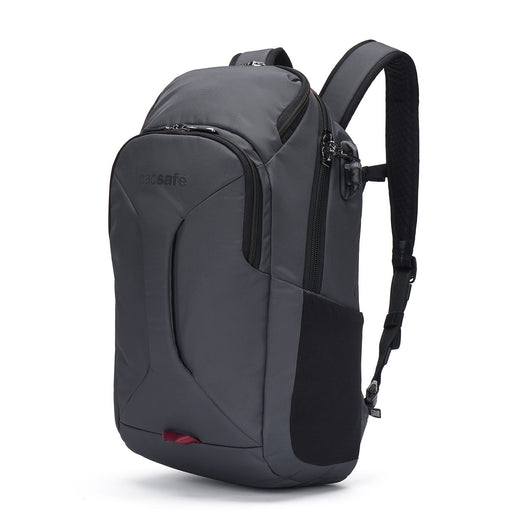 Pacsafe® EXP 28L Anti-Theft Backpack