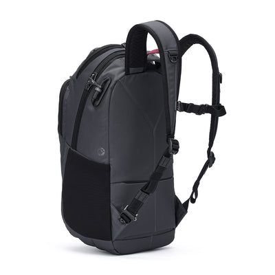 Pacsafe® EXP 28L Anti-Theft Backpack