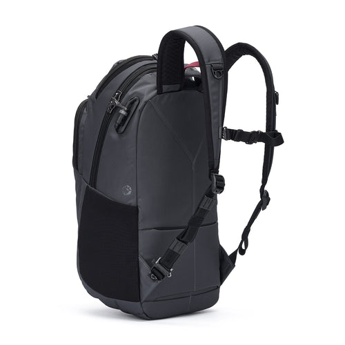 Pacsafe® EXP 28L Anti-Theft Backpack