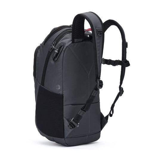 Pacsafe® EXP 28L Anti-Theft Backpack