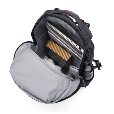 Pacsafe® EXP 28L Anti-Theft Backpack