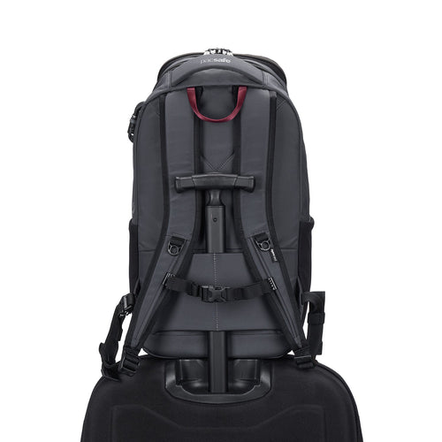 Pacsafe® EXP 28L Anti-Theft Backpack