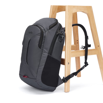 Pacsafe® EXP 28L Anti-Theft Backpack