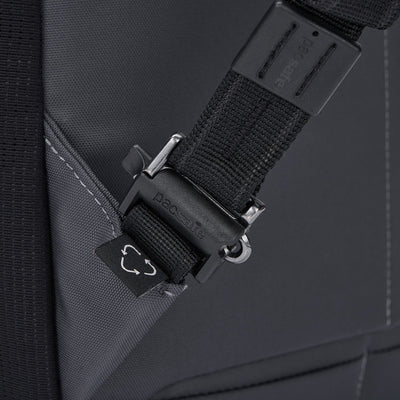Pacsafe® EXP 28L Anti-Theft Backpack