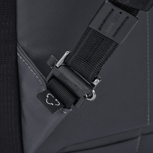 Pacsafe® EXP 28L Anti-Theft Backpack