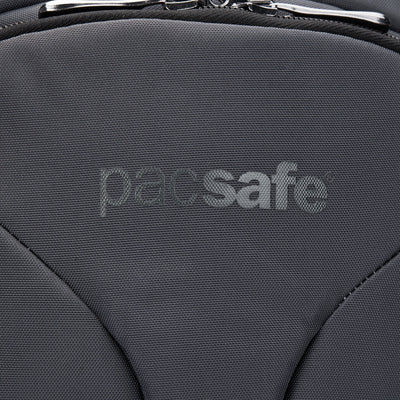 Pacsafe® EXP 28L Anti-Theft Backpack