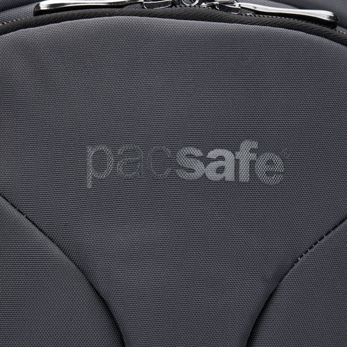 Pacsafe® EXP 28L Anti-Theft Backpack