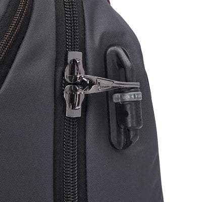 Pacsafe® EXP 28L Anti-Theft Backpack