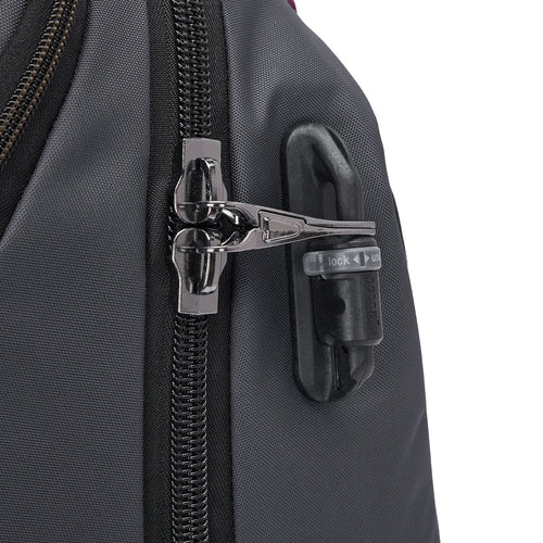 Pacsafe® EXP 28L Anti-Theft Backpack