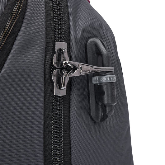 Pacsafe® EXP 28L Anti-Theft Backpack