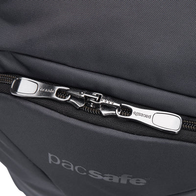 Pacsafe® EXP 28L Anti-Theft Backpack