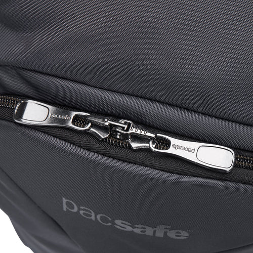 Pacsafe® EXP 28L Anti-Theft Backpack