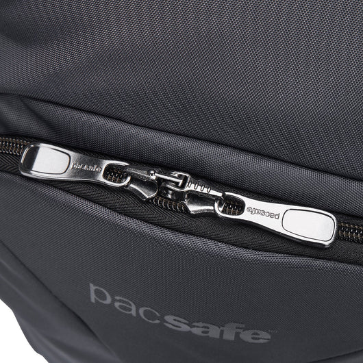 Pacsafe® EXP 28L Anti-Theft Backpack