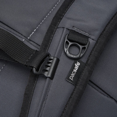 Pacsafe® EXP 28L Anti-Theft Backpack