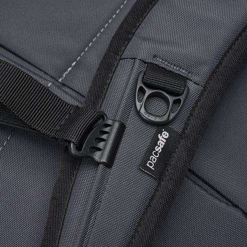 Pacsafe® EXP 28L Anti-Theft Backpack