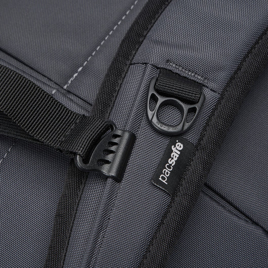 Pacsafe® EXP 28L Anti-Theft Backpack