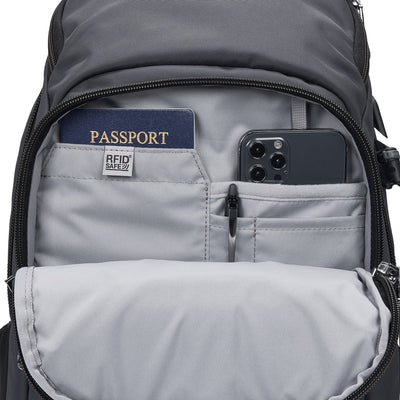 Pacsafe® EXP 28L Anti-Theft Backpack