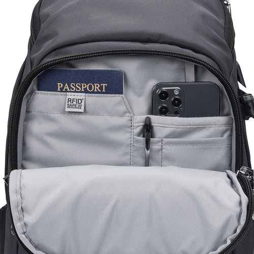 Pacsafe® EXP 28L Anti-Theft Backpack