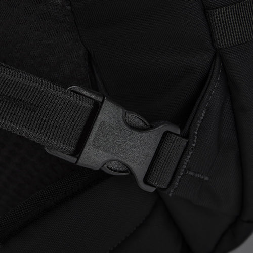 Pacsafe® EXP45 anti-theft carry-on travel pack