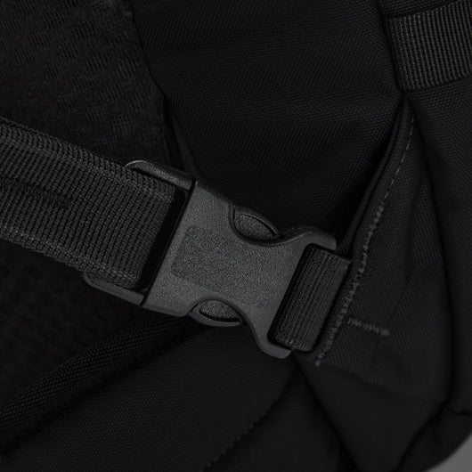 Pacsafe® EXP45 anti-theft carry-on travel pack