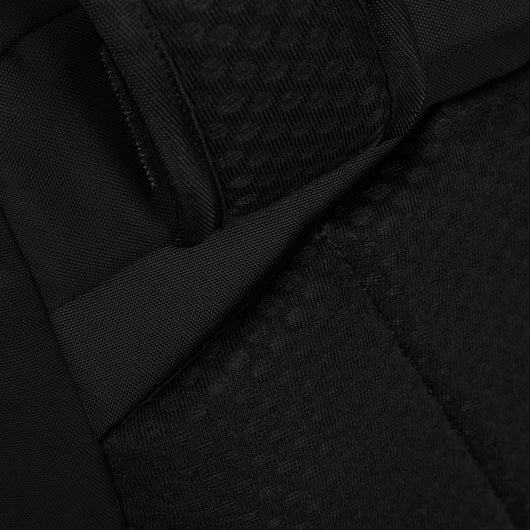 Pacsafe® EXP45 anti-theft carry-on travel pack